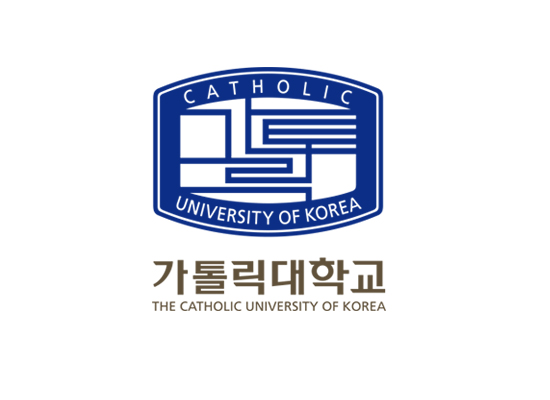 2024年3月韓國加圖立大學本科插班版簡章（韓中英文版）