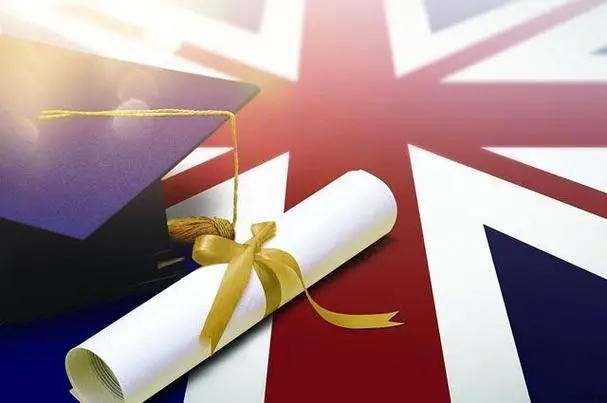 英國研究生留學一年國內是否認可