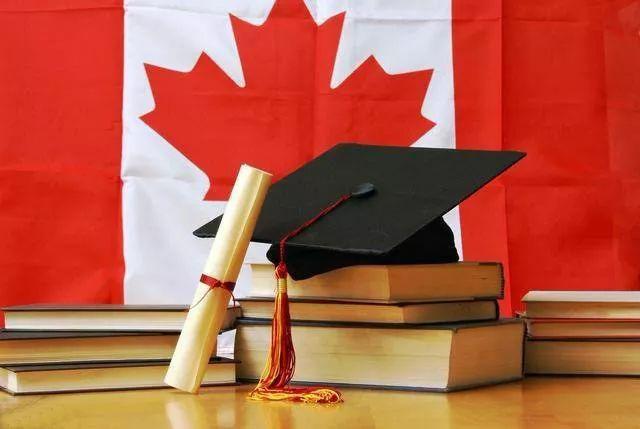 加拿大留學必備清單